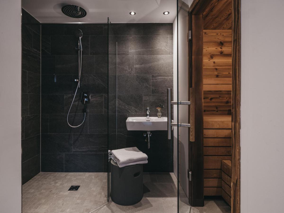 Hotel Vaya Paznaun Inklusive Silvretta Card Premium Im Sommer