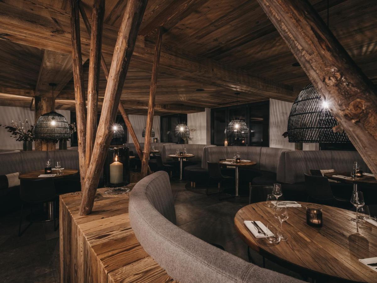 Vaya Paznaun Inklusive Silvretta Card Premium Im Sommer Hotel
