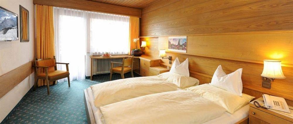 Hotel Vaya Paznaun Inklusive Silvretta Card Premium Im Sommer 4*