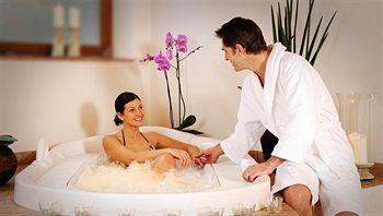Hotel Vaya Paznaun Inklusive Silvretta Card Premium Im Sommer Galtuer