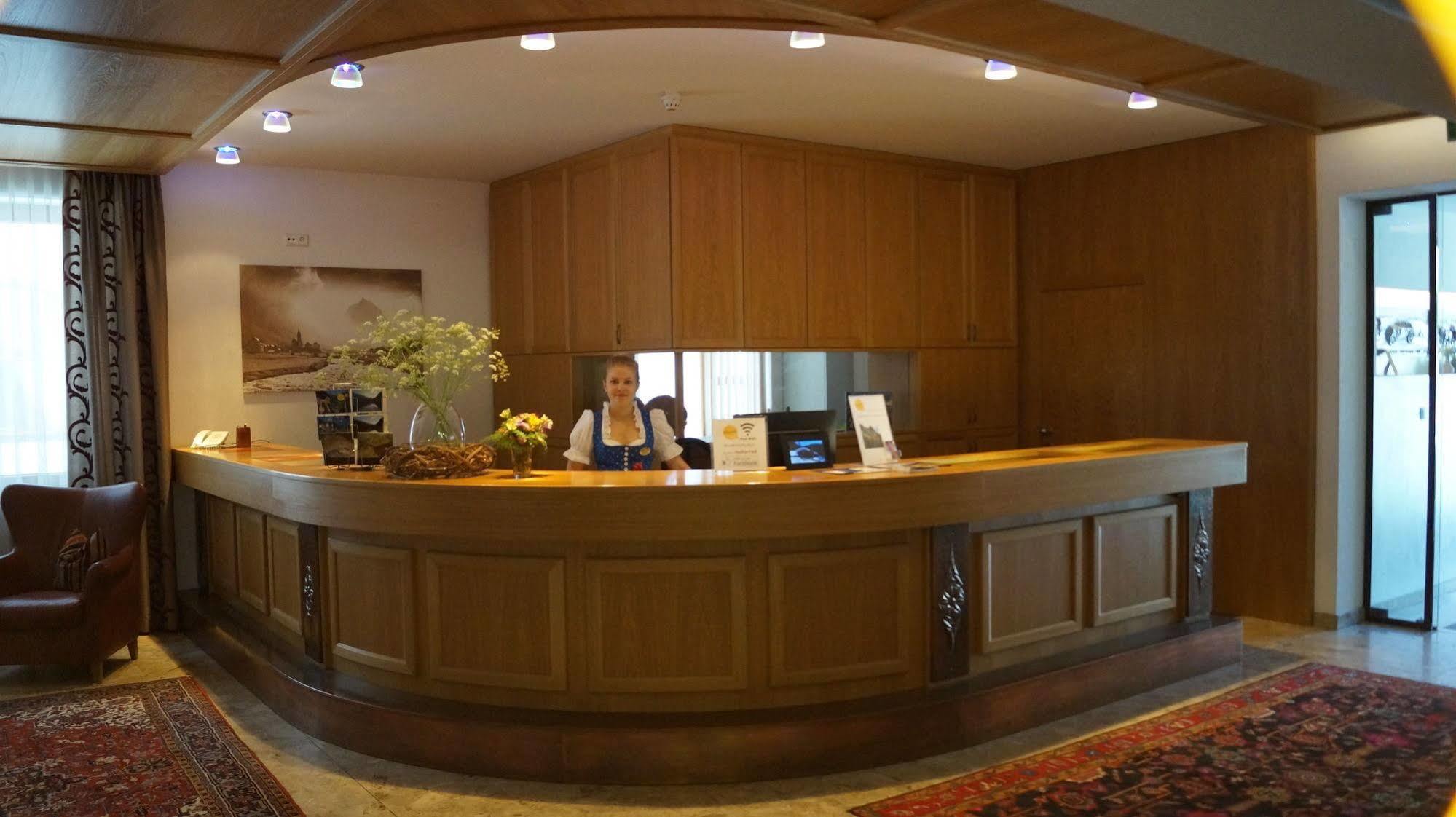 Vaya Paznaun Inklusive Silvretta Card Premium Im Sommer Hotel