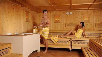 Hotel Vaya Paznaun Inklusive Silvretta Card Premium Im Sommer Galtuer